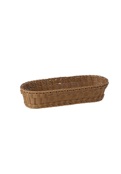 "Pizza & Bread" - Bread basket, панер за хляб "Pizza & Bread" - Bread basket, панер за хляб
